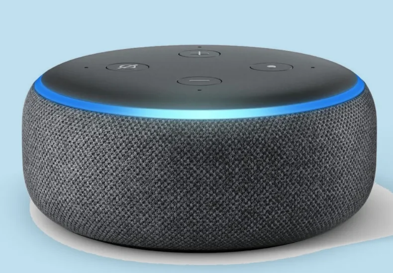 SEO-Texte für Voice Search – worauf es jetzt ankommt