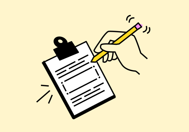 5 Copywriting-Lektionen, die du dir von Stand-up-Comedy abschauen kannst